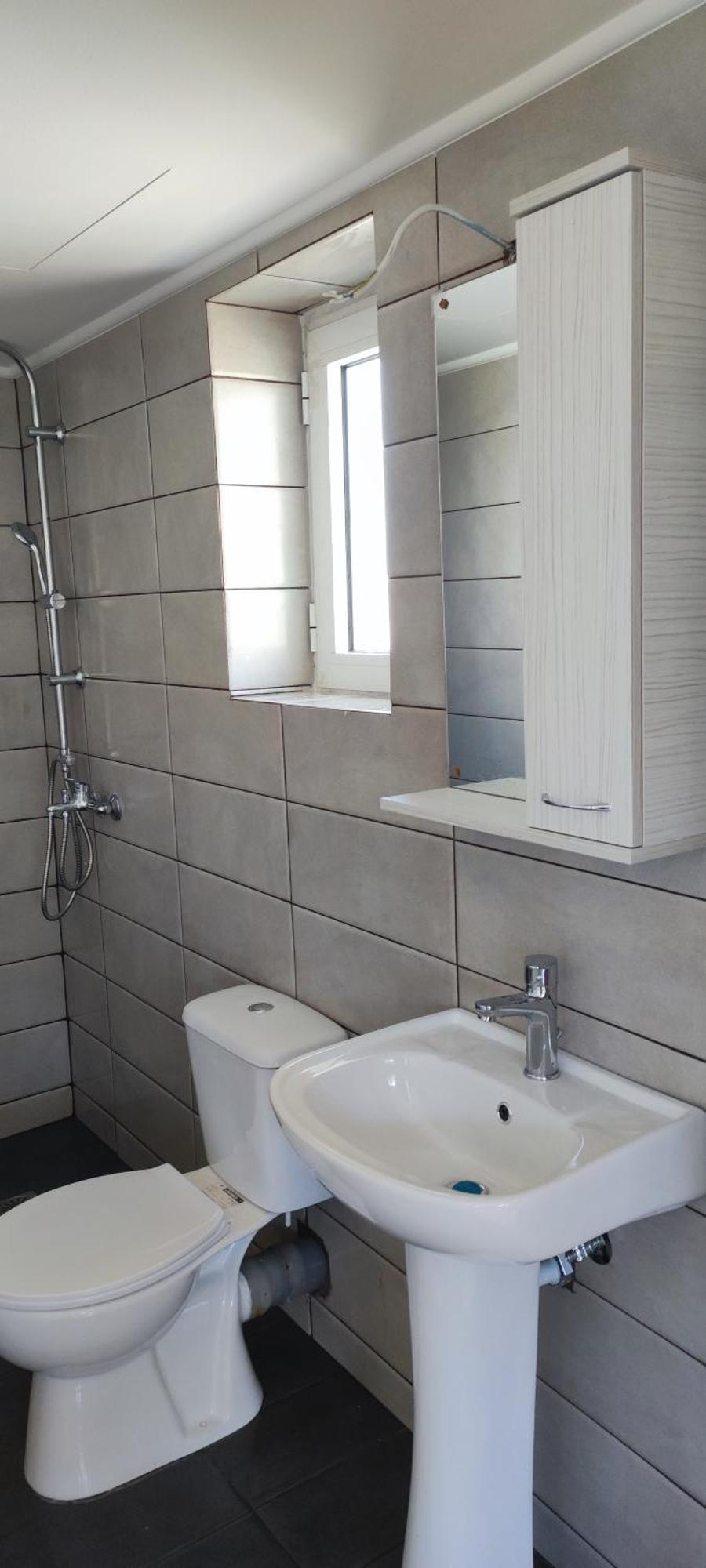 Chania City Apartments Exterior foto