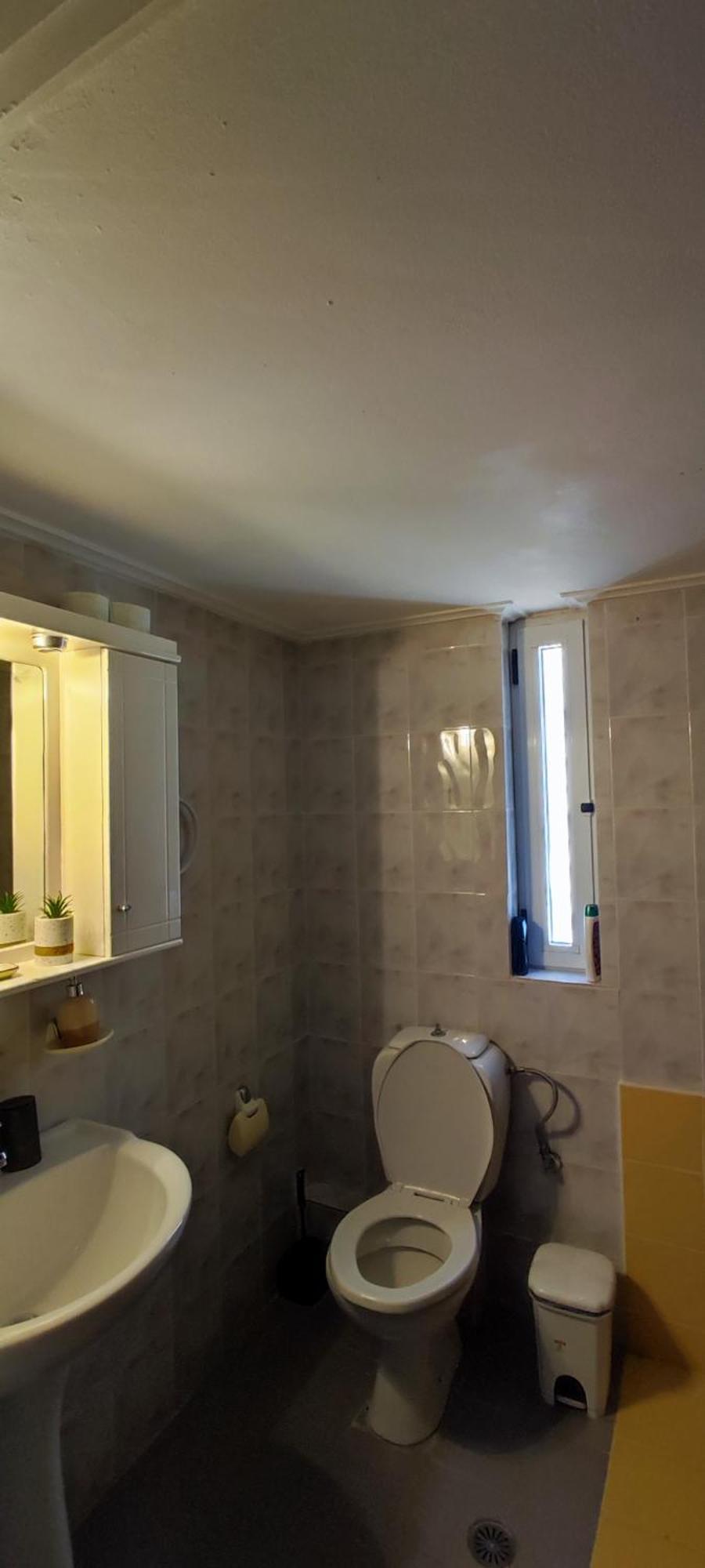Chania City Apartments Exterior foto